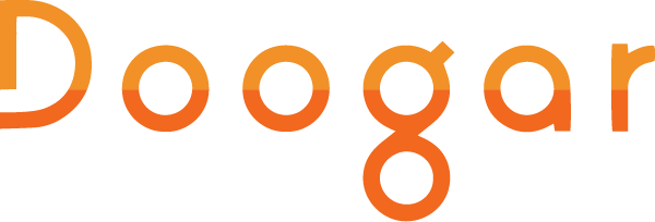 動画マニュアルサーバー ドーガー