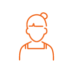 飲食店経営者 様