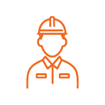 製造業 工場長 様