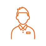 介護施設 施設長 様